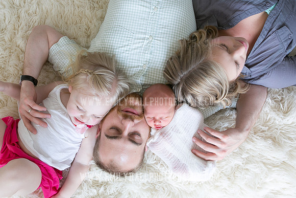Emily Hall Photography - Owen-9692