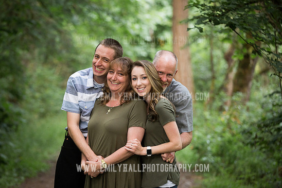 Emily Hall Photography - Family Portraits 2017-69