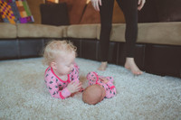 a-r-t-photography.com_Klaassen_Sonia_home-228