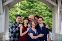 Emily Hall Photography - Family Portraits 2017-15