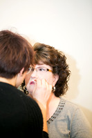Emily Hall Photography - Langdon Wedding-8248