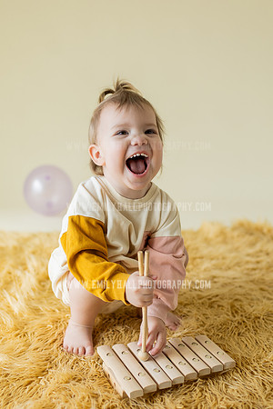 EHP.2024-9536