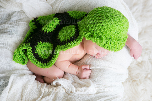 Emily Hall Photography - Owen-9847