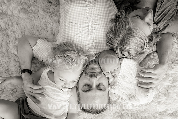 Emily Hall Photography - Owen-9693-2