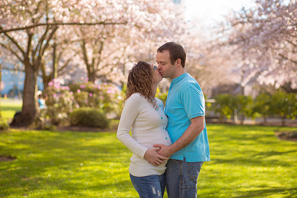 a-r-t-photography.com_Klaassen, Emily-29