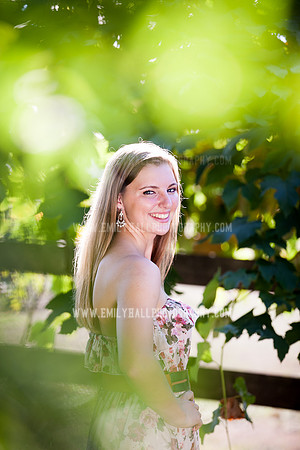Emily Hall Photography - Savannah Crittenden-4922