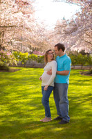 a-r-t-photography.com_Klaassen, Emily-13