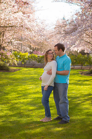 a-r-t-photography.com_Klaassen, Emily-13