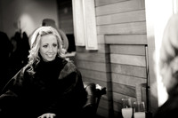 Emily Hall Photography - Langdon Wedding-8217