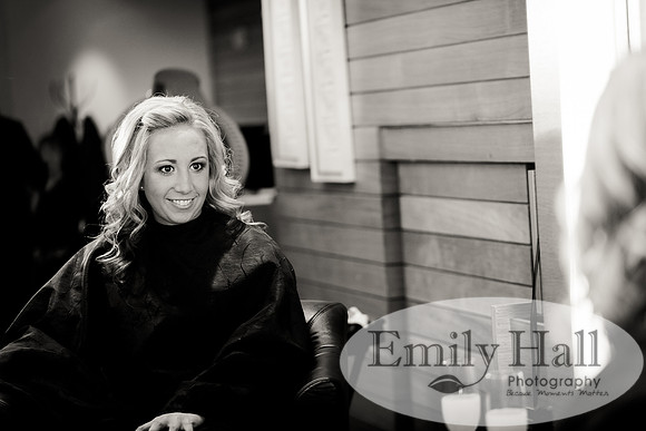 Emily Hall Photography - Langdon Wedding-8217