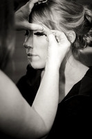 Emily Hall Photography - Langdon Wedding-8240