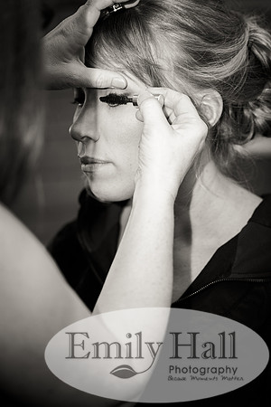 Emily Hall Photography - Langdon Wedding-8240