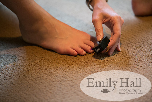 Emily Hall Photography - Emily & Bjorn's Wedding-5204