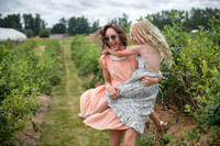 EmilyEmilyEmily-003