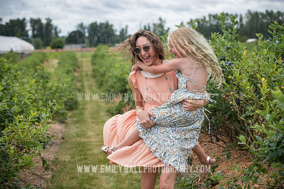 EmilyEmilyEmily-003