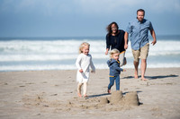 Roads End Beach-3648