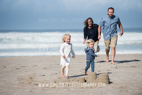 Roads End Beach-3648