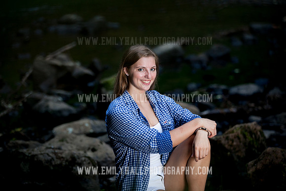 Emily Hall Photography - Savannah Crittenden-5004
