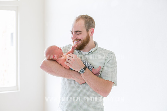 Emily Hall Photography - Owen-9668