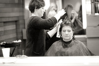 Emily Hall Photography - Langdon Wedding-8202