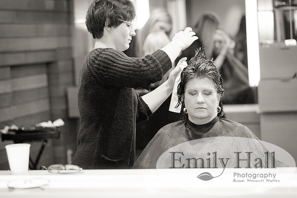 Emily Hall Photography - Langdon Wedding-8202