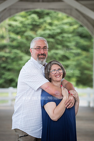 Emily Hall Photography - Family Portraits 2017-47