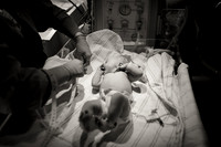 Birth-Hospital Stay-1615-2