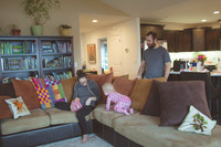 a-r-t-photography.com_Klaassen_Sonia_home-226