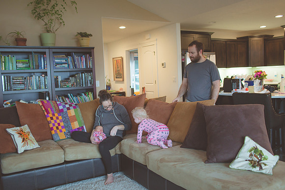 a-r-t-photography.com_Klaassen_Sonia_home-226