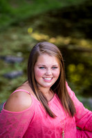 Emily Hall Photography - Senior Portraits-6137