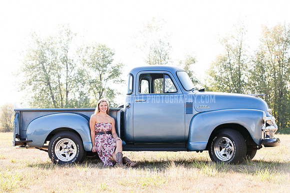 Emily Hall Photography - Savannah Crittenden-4928