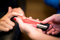 Emily Hall Photography - Langdon Wedding-8222