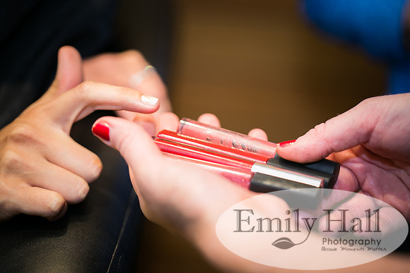 Emily Hall Photography - Langdon Wedding-8222