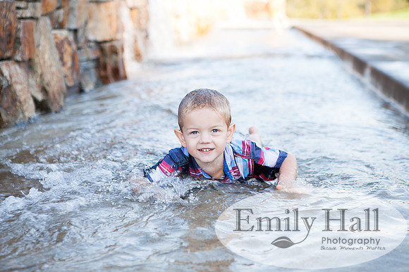 Emily Hall Photography - Weise Family-4876