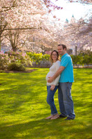 a-r-t-photography.com_Klaassen, Emily-9