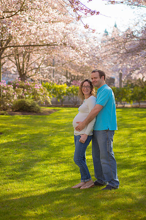 a-r-t-photography.com_Klaassen, Emily-9