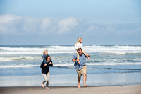 Roads End Beach-3667