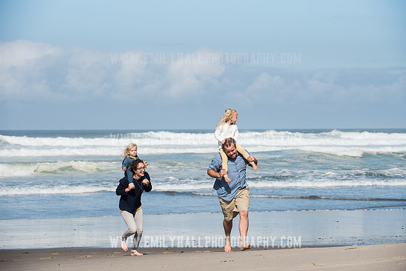 Roads End Beach-3667