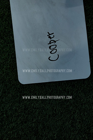 Nielson-Soccer-0699