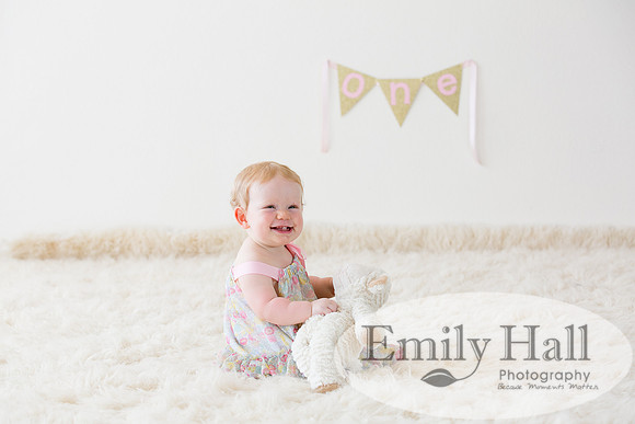 Emily Hall Photography - Charlotte - 1-3357