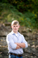 Emily Hall Photography - Brendan-0521