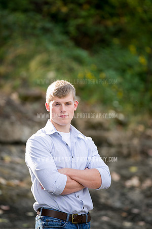 Emily Hall Photography - Brendan-0521