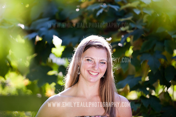 Emily Hall Photography - Savannah Crittenden-4918