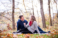 Emily Hall Photography - Karley & Alex-2418