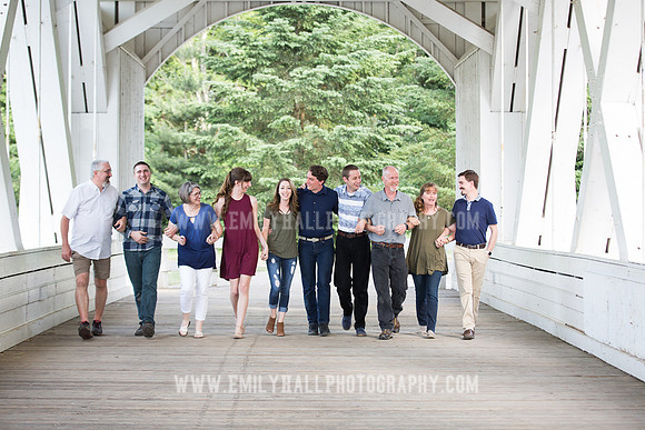 Emily Hall Photography - Family Portraits 2017-27
