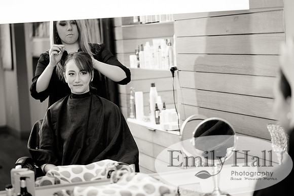 Emily Hall Photography - Langdon Wedding-8205
