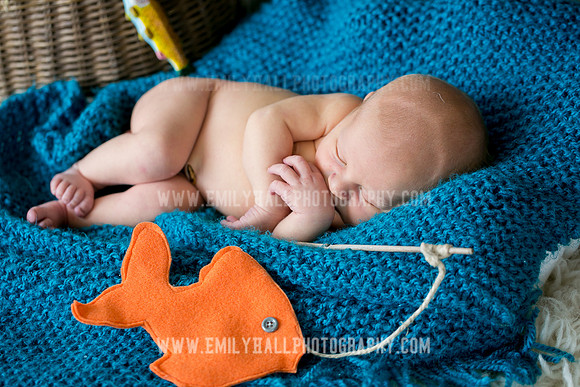 Emily Hall Photography - Owen-9801