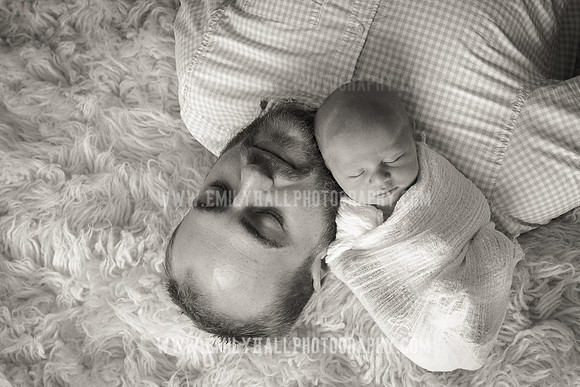 Emily Hall Photography - Owen-9677-2