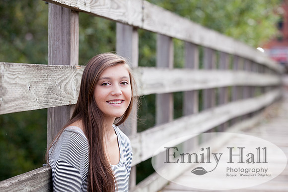 Emily Hall Photography - Haley Baske-7818
