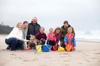 Emily Hall Photography - Oregon Coast 2013-6781